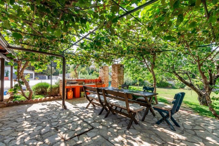 Casa In vendita - Istarska Medulin - foto 4/66