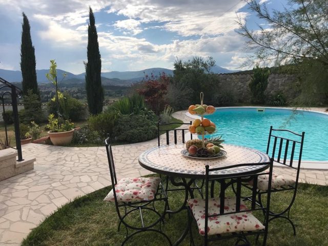 Casa In vendita - Splitsko-dalmatinska Split - foto 3/9