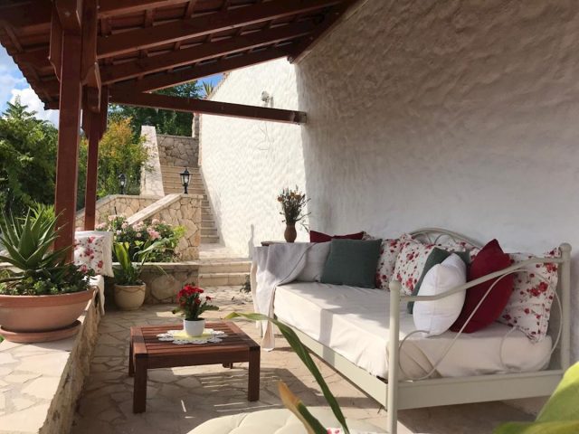 Casa In vendita - Splitsko-dalmatinska Split - foto 4/9
