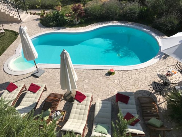 Casa In vendita - Splitsko-dalmatinska Split - foto 5/9