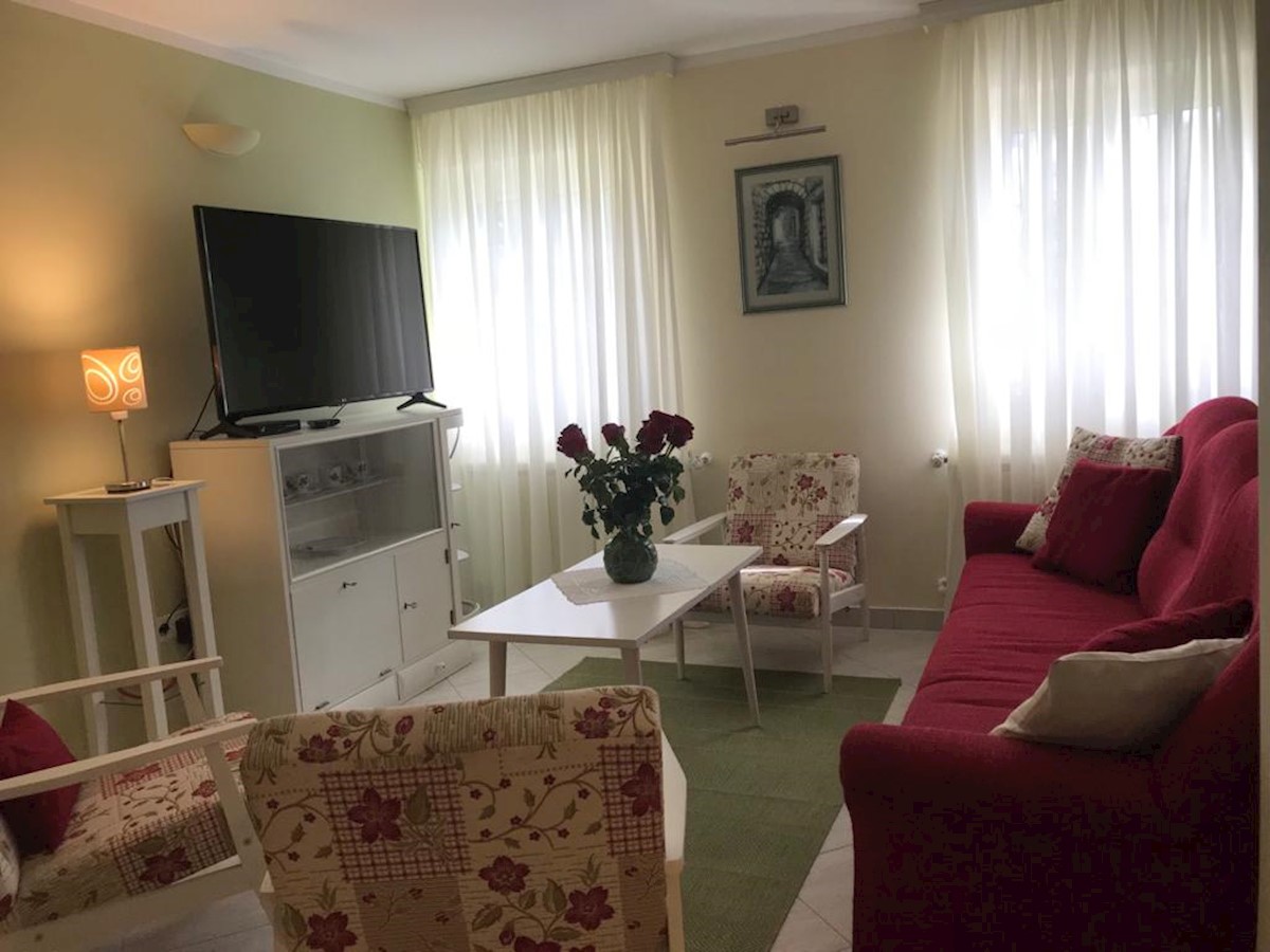 Casa In vendita - SPLITSKO-DALMATINSKA  SPLIT 