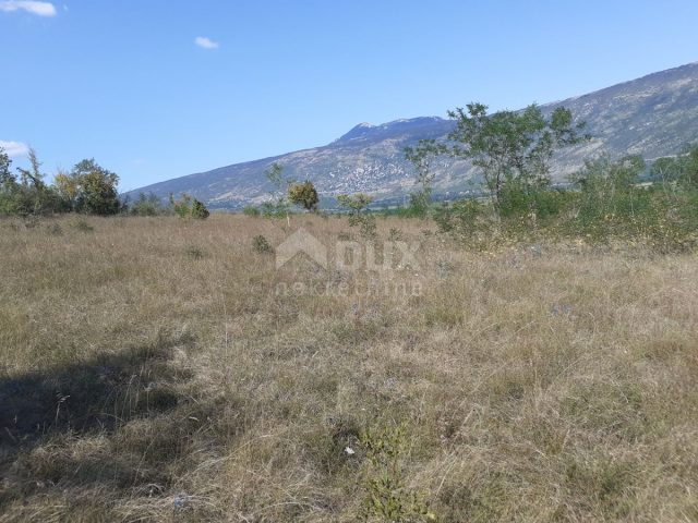 Terreno in vendita 6087 m² – Kršan