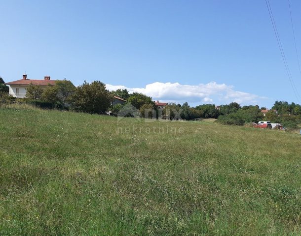 Terreno in vendita 6486 m² – Kršan
