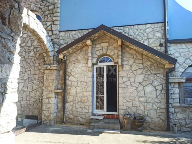 House for sale 300 m² – Banjole