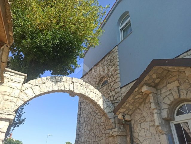 Kuća Na prodaju - Istarska Medulin - foto 2/40