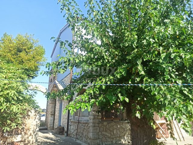 Kuća Na prodaju - Istarska Medulin - foto 3/40