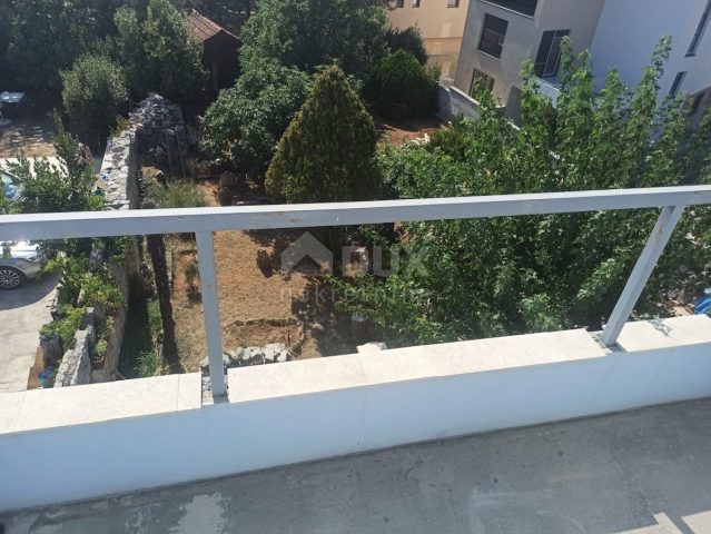 Kuća Na prodaju - Istarska Medulin - foto 4/40