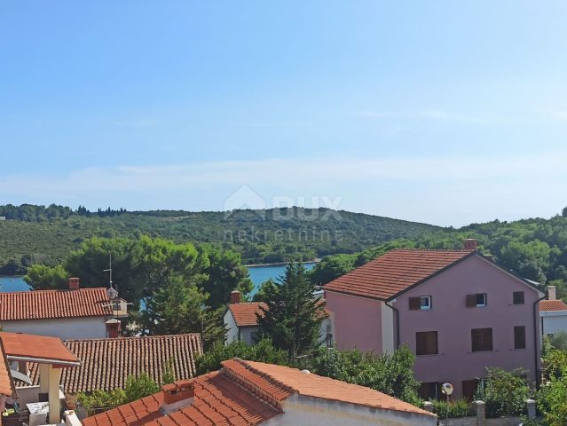 Kuća Na prodaju - Istarska Medulin - foto 5/40