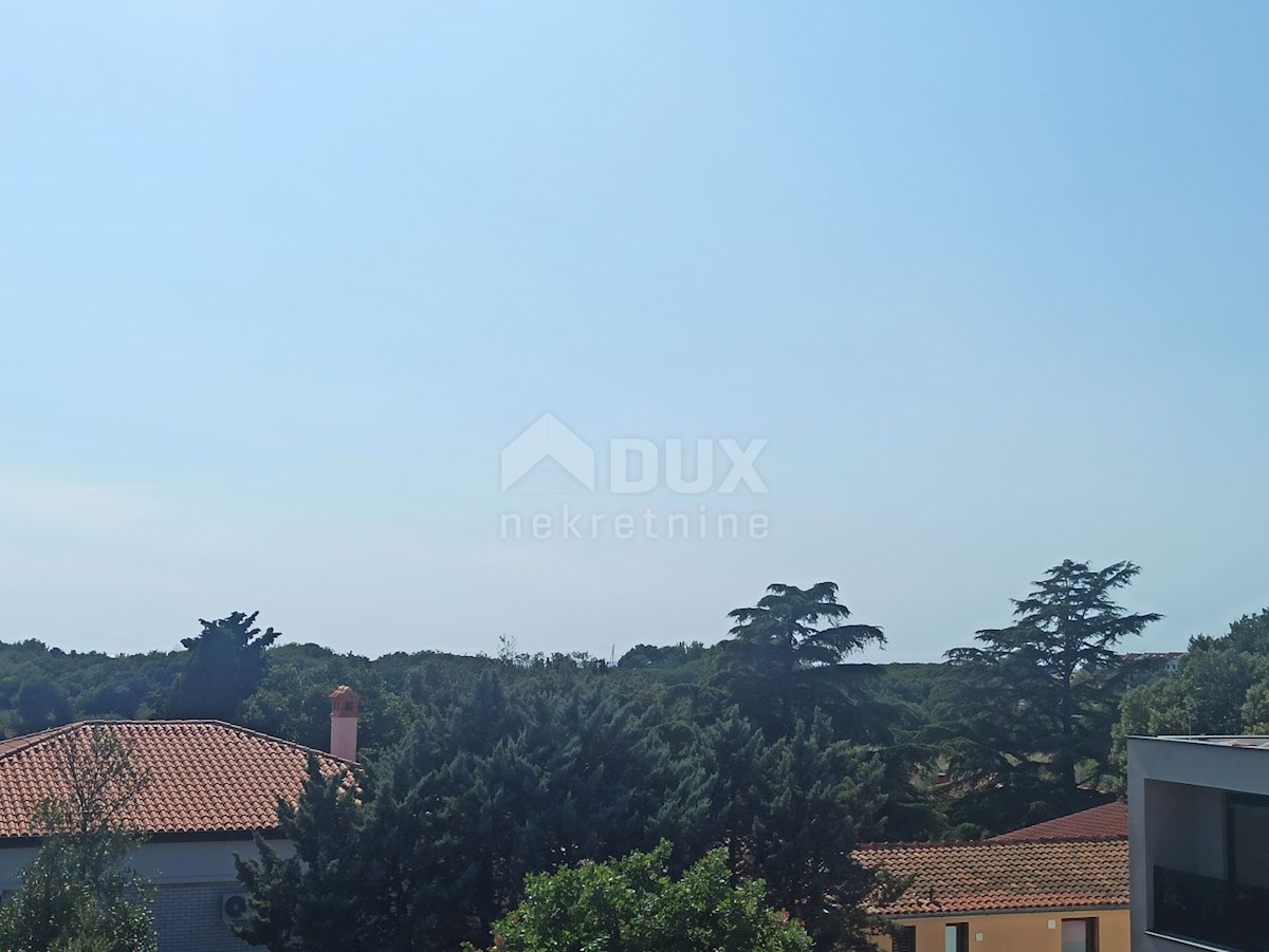 Casa In vendita - ISTARSKA  Medulin
