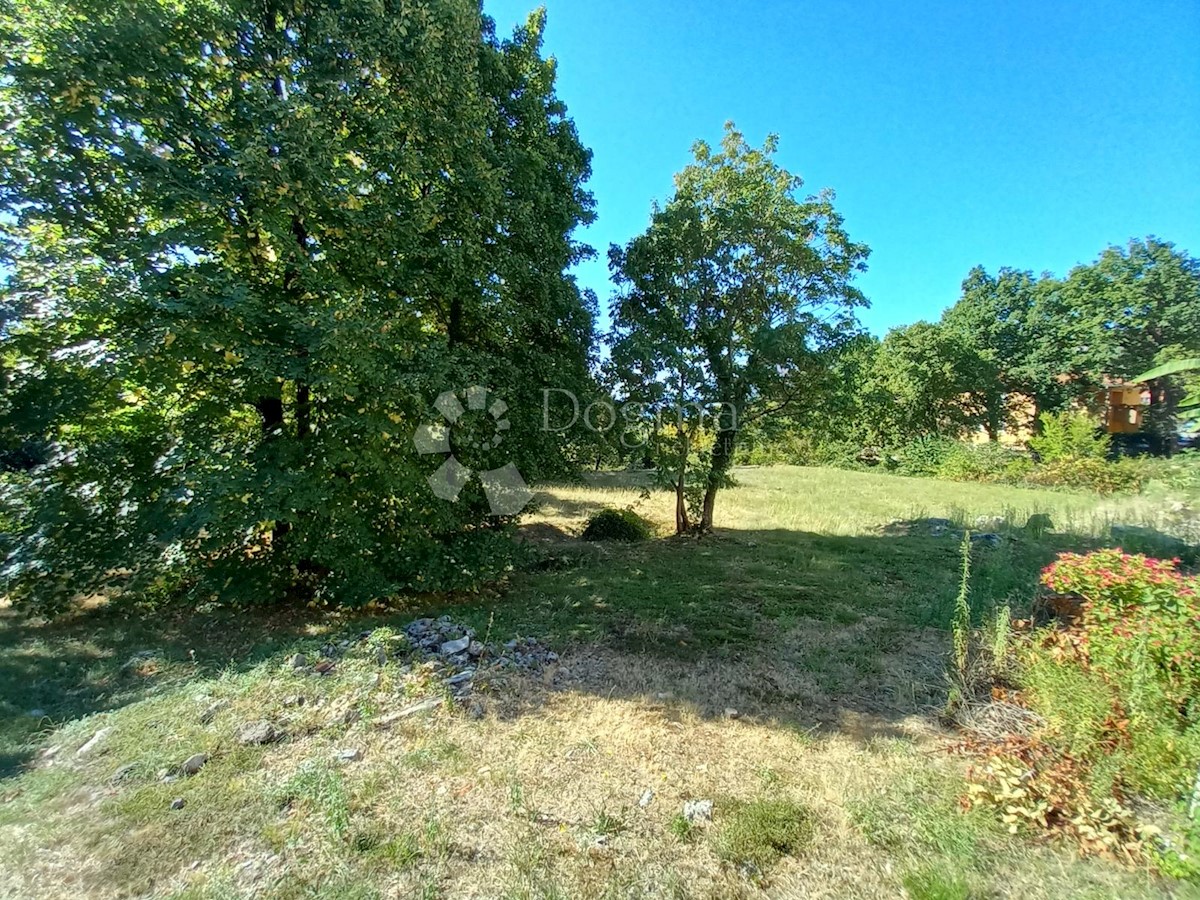 Land For sale - Primorsko-goranska Matulji - foto 1/22