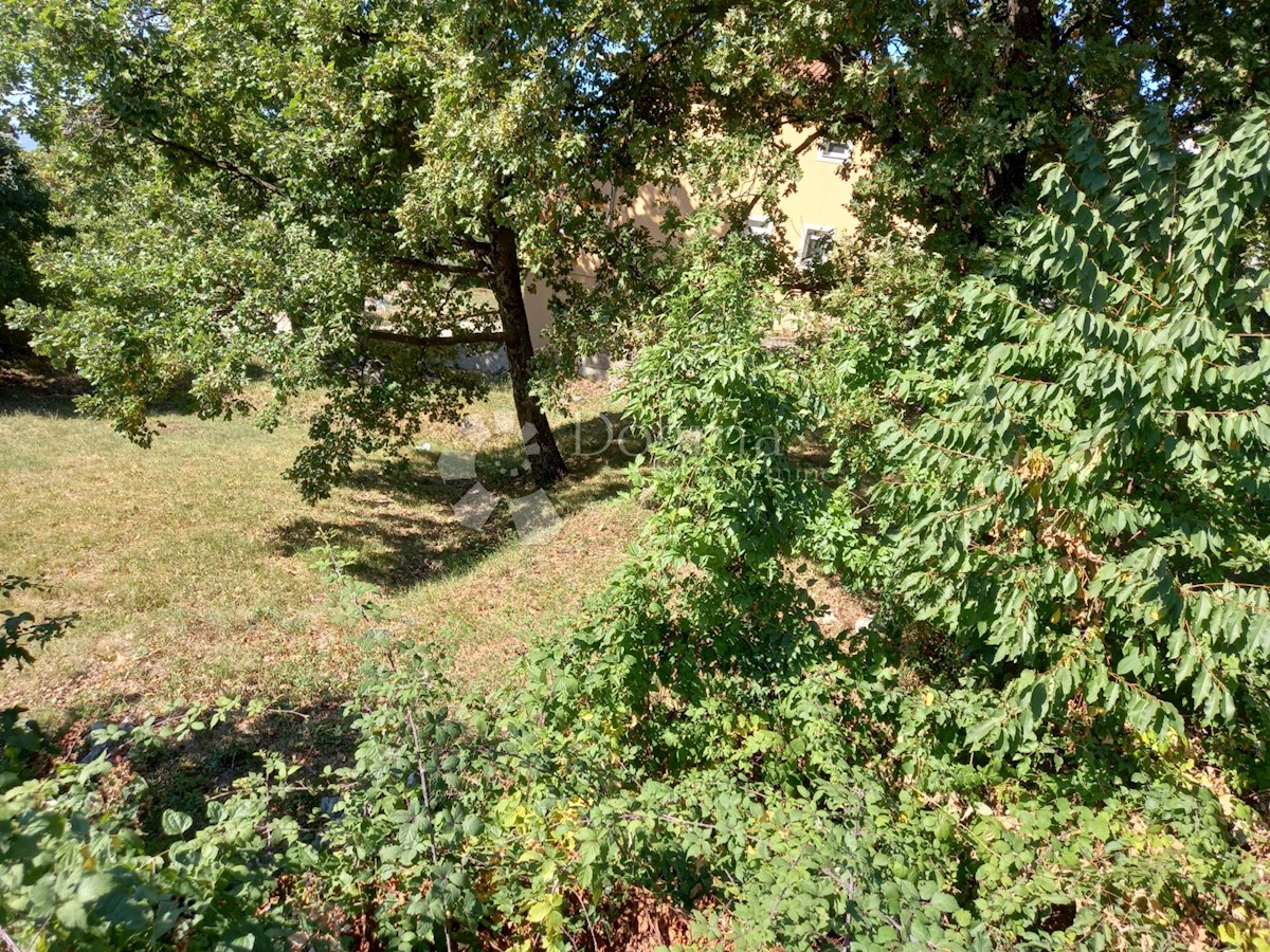 Land For sale - PRIMORSKO-GORANSKA  MATULJI 