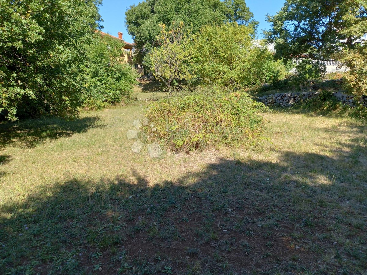 Land For sale - PRIMORSKO-GORANSKA  MATULJI 