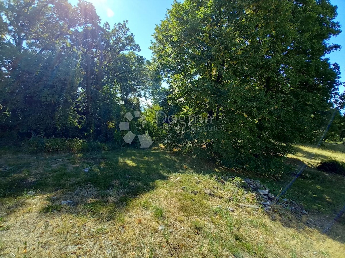 Land For sale - Primorsko-goranska Matulji - foto 2/22