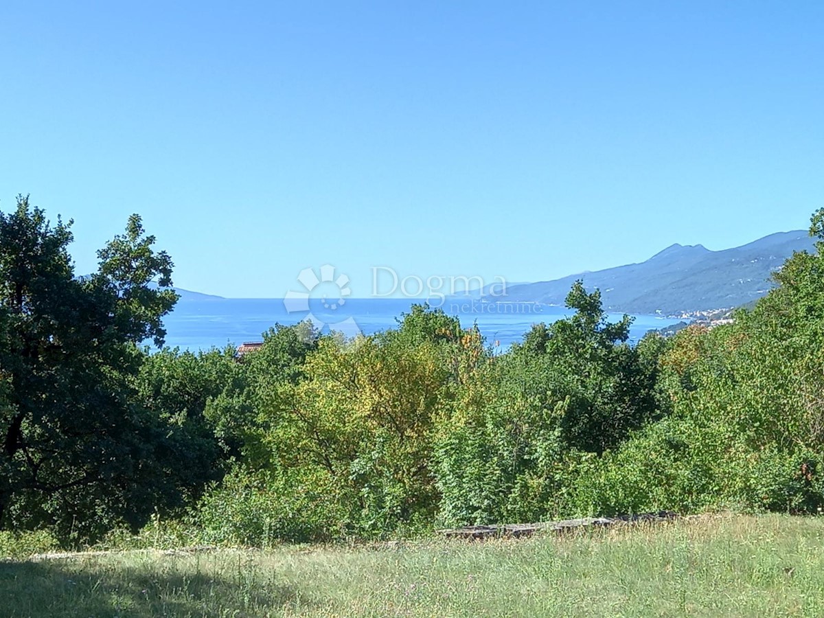 Land For sale - Primorsko-goranska Matulji - foto 4/22