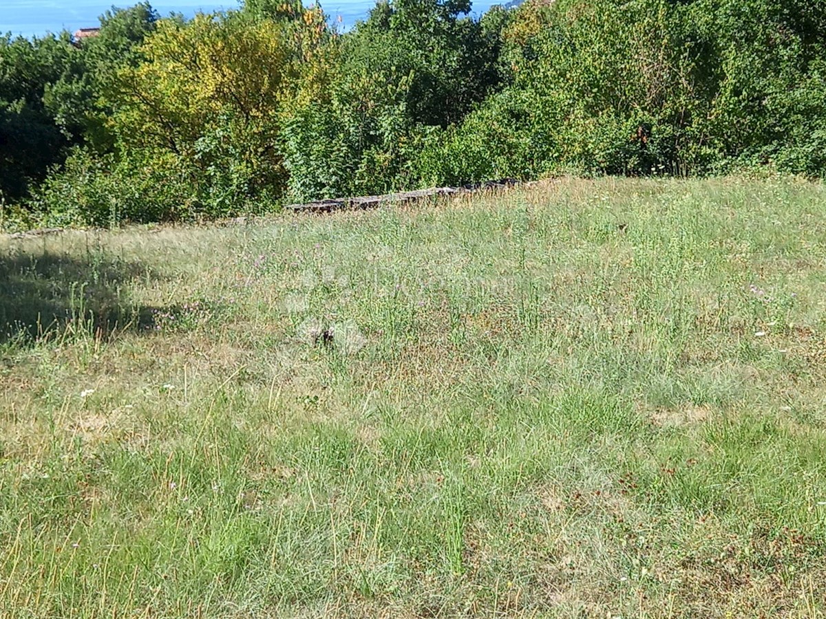 Land For sale - Primorsko-goranska Matulji - foto 5/22