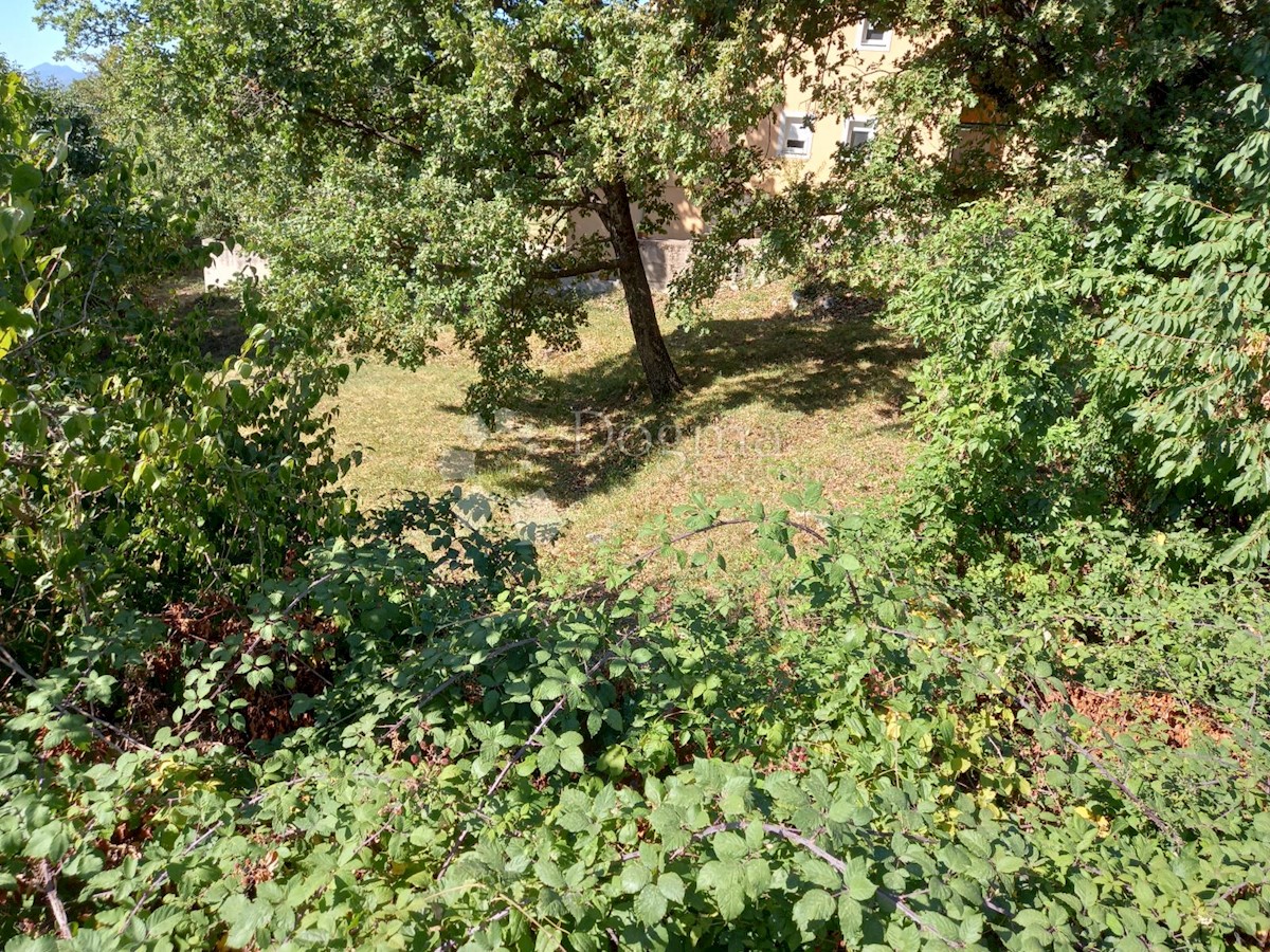 Land For sale - PRIMORSKO-GORANSKA  MATULJI 