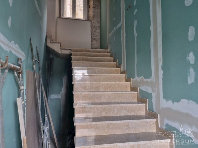 Appartamento In vendita - Istarska Novigrad - foto 3/8
