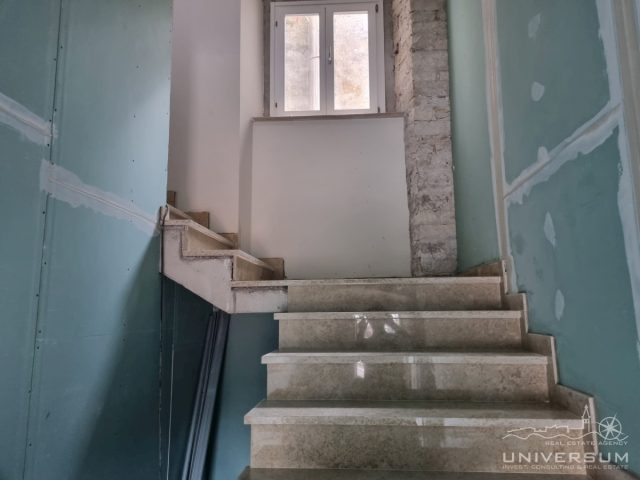 Appartamento In vendita - Istarska Novigrad - foto 4/8