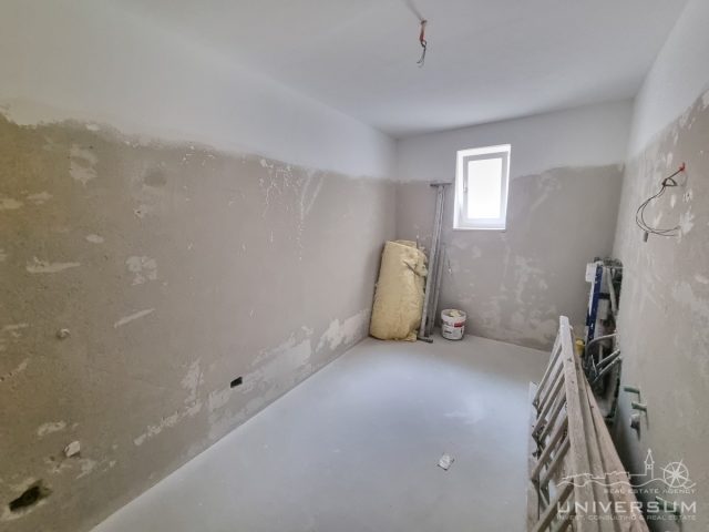 Appartamento In vendita - Istarska Novigrad - foto 5/8