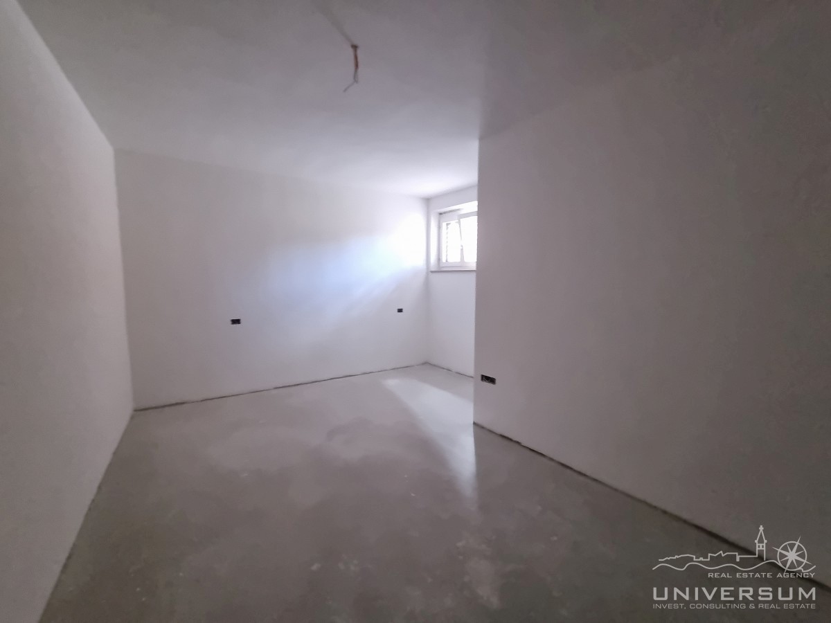 Apartmán Na predaj - ISTARSKA  NOVIGRAD 