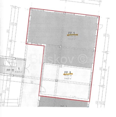 Locaux commerciaux À vendre - Zagrebačka Klinča Sela - foto 3/4
