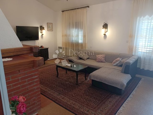 House for sale 300 m² – Sveti Juraj
