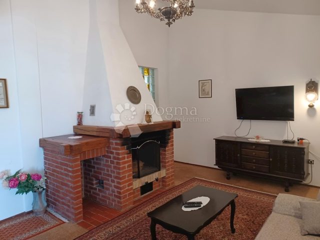 House For sale - Ličko-senjska Senj - foto 3/12