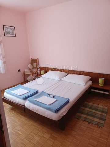House For sale - Ličko-senjska Senj - foto 4/12