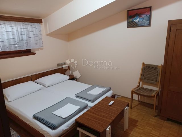 House For sale - Ličko-senjska Senj - foto 5/12