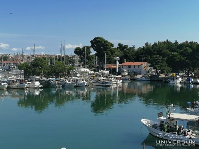 Apartma na predaj 73 m² – Novigrad
