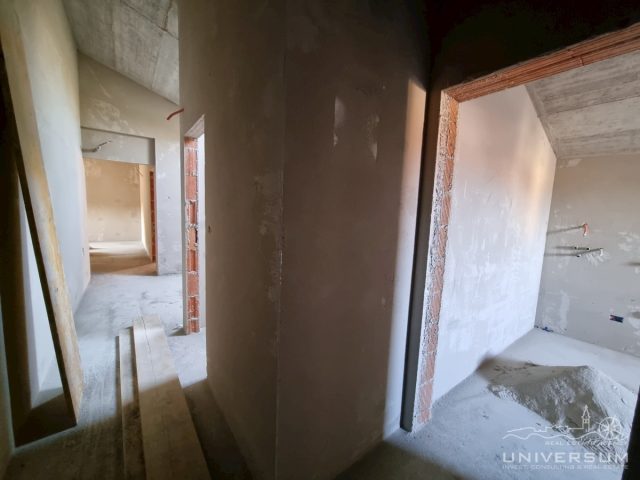 Appartamento In vendita - Istarska Novigrad - foto 3/8