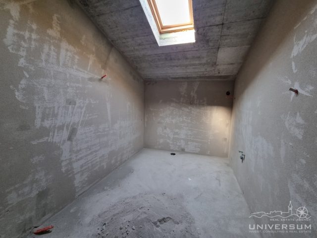 Appartamento In vendita - Istarska Novigrad - foto 4/8