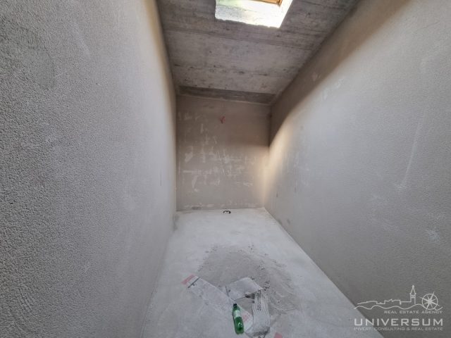 Appartamento In vendita - Istarska Novigrad - foto 5/8