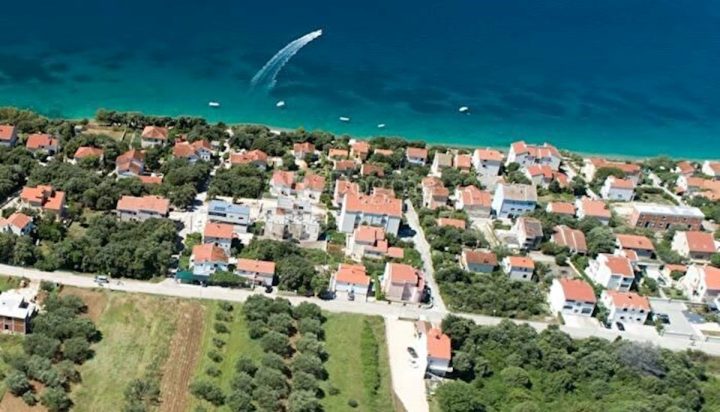 Pozemek Na prodej - Zadarska Zadar - foto 2/4