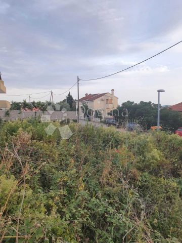 Pozemek Na prodej - Zadarska Zadar - foto 3/4