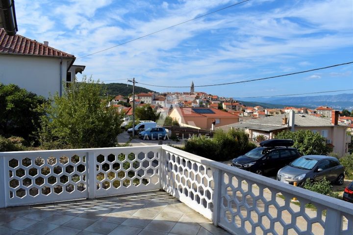House for sale 350 m² – Vrbnik