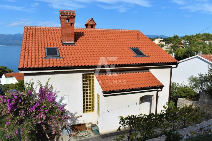 House For sale - Primorsko-goranska Krk - foto 2/47