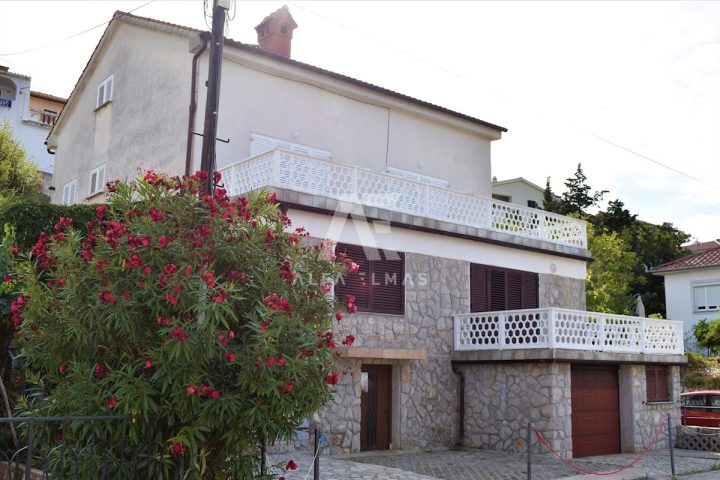 House For sale - Primorsko-goranska Krk - foto 3/47