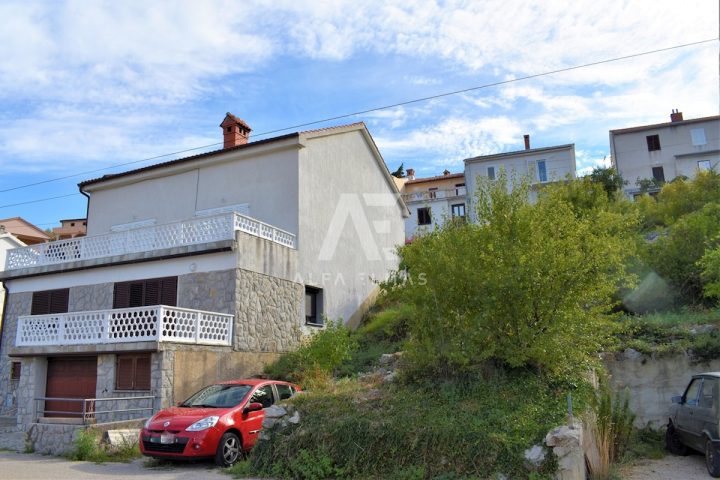 House For sale - Primorsko-goranska Krk - foto 4/47