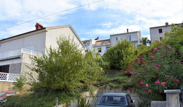 House For sale - Primorsko-goranska Krk - foto 5/47
