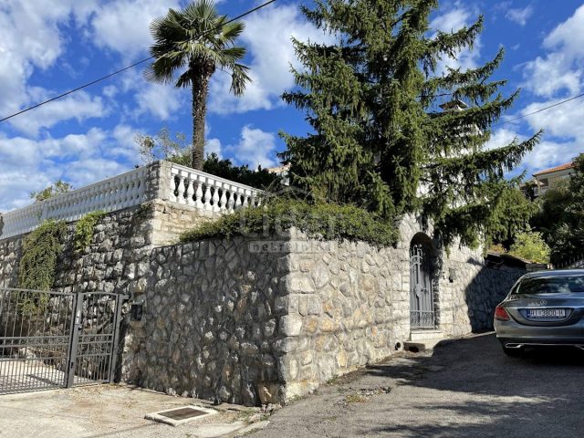 Maison à vendre 240 m² – Kantrida