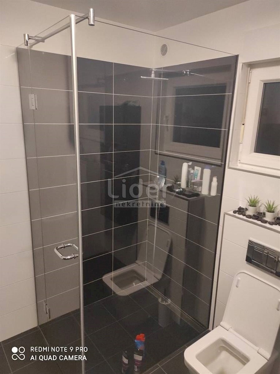 Apartmán Na prodej - PRIMORSKO-GORANSKA  ČAVLE 