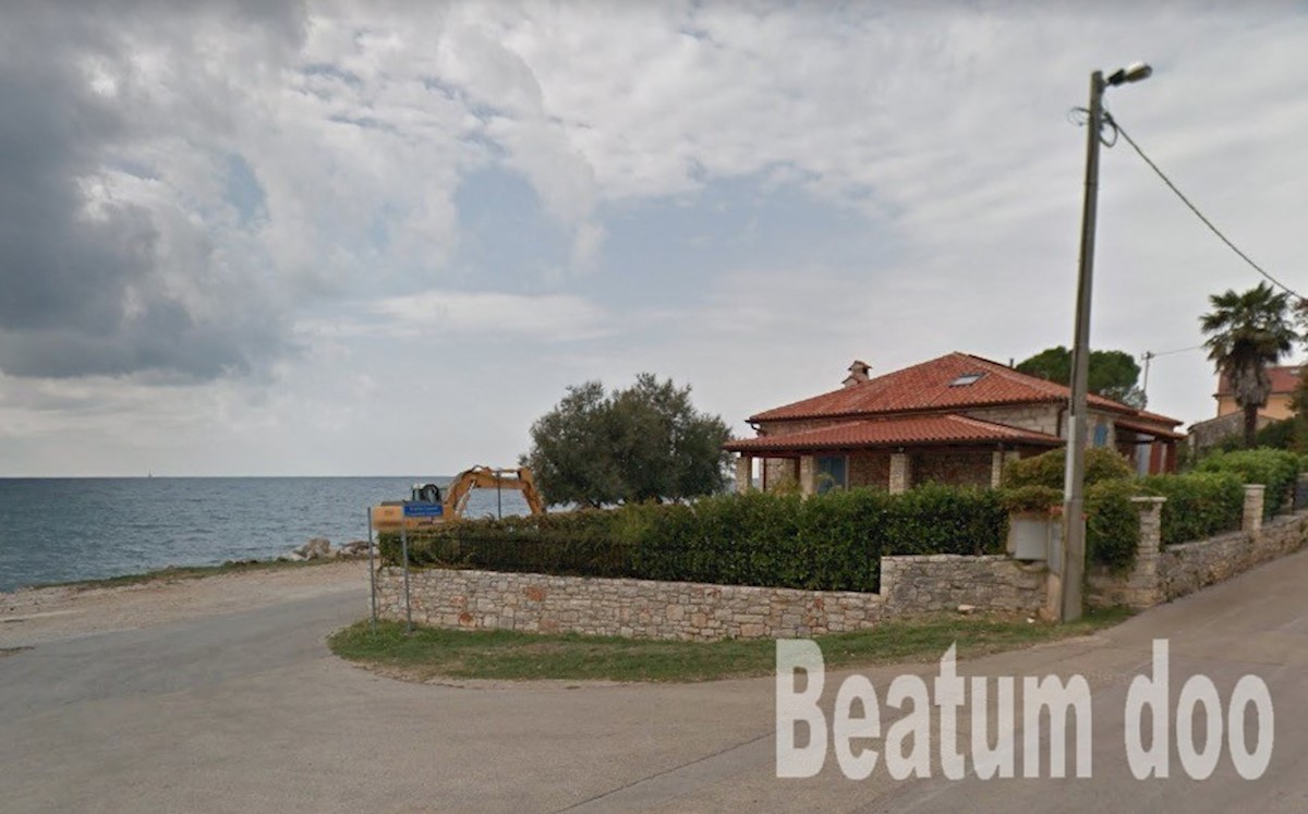 Casa In vendita - ISTARSKA  UMAG 