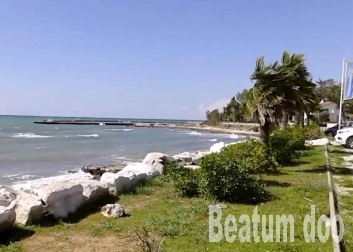 Casa In vendita - ISTARSKA  UMAG 