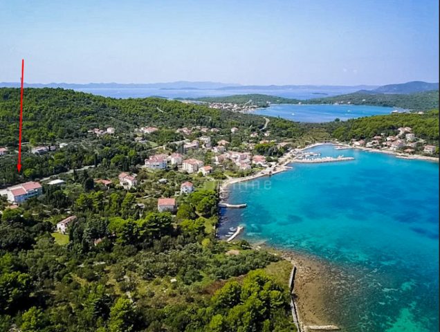 Land For sale ŽDRELAC