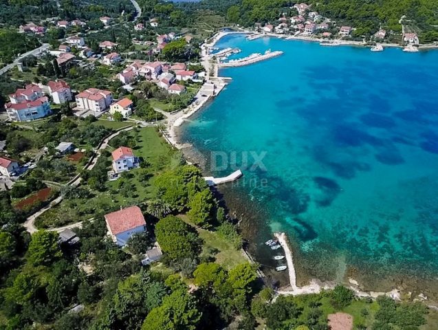 Land For sale - Zadarska Pašman - foto 4/12