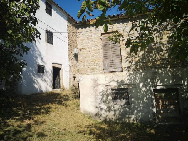 House For sale - Istarska Oprtalj - foto 3/8