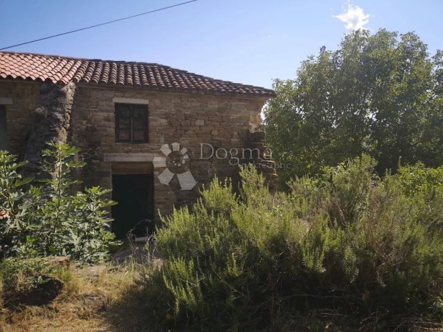 House For sale - Istarska Oprtalj - foto 4/8