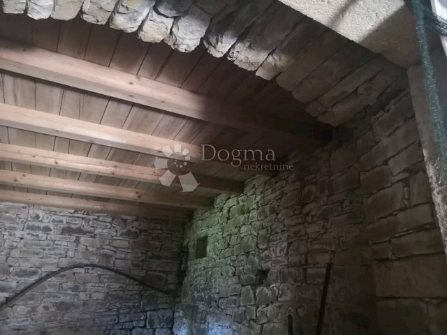 House For sale - Istarska Oprtalj - foto 5/8