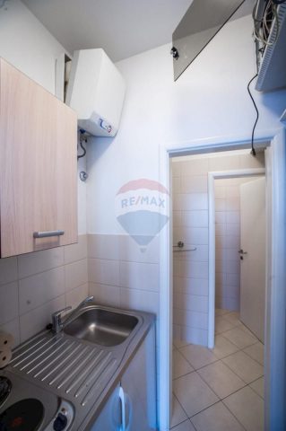 Poslovni prostori Naprodaj - Primorsko-goranska Rijeka - foto 5/5